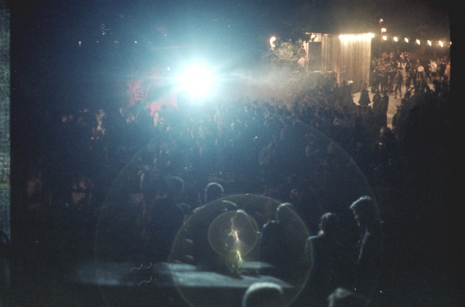 21 Stalin x Lunchmeat